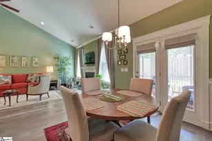 2 Ravencrest Ct, Simpsonville, SC 29680 - Photo 22