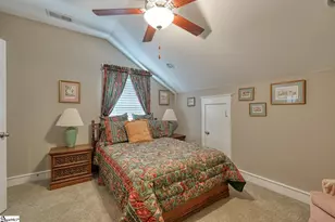 2 Ravencrest Ct, Simpsonville, SC 29680 - Photo 38