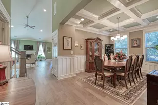 2 Ravencrest Ct, Simpsonville, SC 29680 - Photo 6