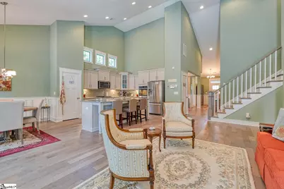 2 Ravencrest Court, Simpsonville, SC 29680 - Photo 18