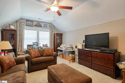 2 Ravencrest Court, Simpsonville, SC 29680 - Photo 44