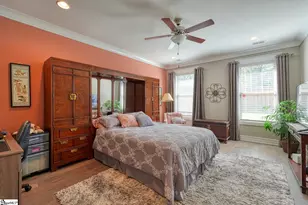 2 Ravencrest Ct, Simpsonville, SC 29680 - Photo 30