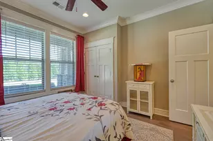 2 Ravencrest Ct, Simpsonville, SC 29680 - Photo 14