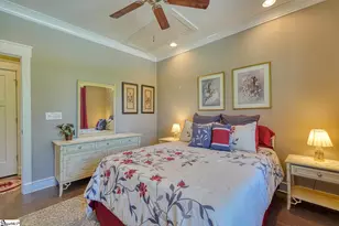 2 Ravencrest Ct, Simpsonville, SC 29680 - Photo 12