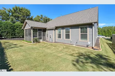 2 Ravencrest Court, Simpsonville, SC 29680 - Photo 48