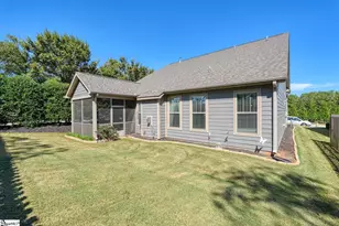 2 Ravencrest Ct, Simpsonville, SC 29680 - Photo 48