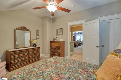 2 Ravencrest Court, Simpsonville, SC 29680 - Photo 40