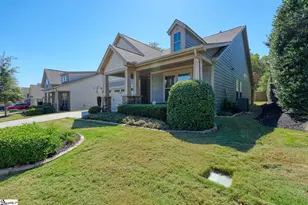 2 Ravencrest Ct, Simpsonville, SC 29680 - Photo 2