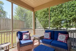2 Ravencrest Ct, Simpsonville, SC 29680 - Photo 46