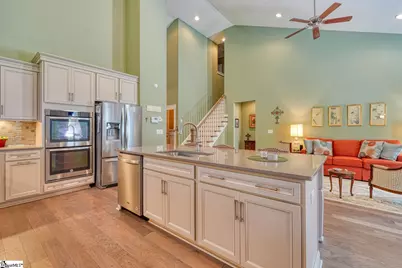 2 Ravencrest Court, Simpsonville, SC 29680 - Photo 26