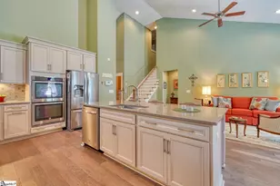 2 Ravencrest Ct, Simpsonville, SC 29680 - Photo 26