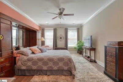 2 Ravencrest Court, Simpsonville, SC 29680 - Photo 32