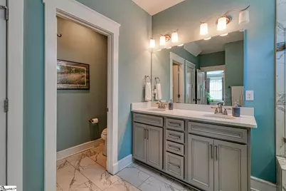 2 Ravencrest Court, Simpsonville, SC 29680 - Photo 34