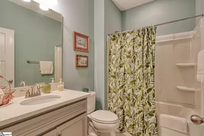 2 Ravencrest Court, Simpsonville, SC 29680 - Photo 42