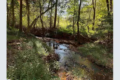 249 Cedar Hill Road, Six Mile, SC 29682 - Photo 38