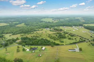 249 Cedar Hill Rd, Six Mile, SC 29682 - Photo 48