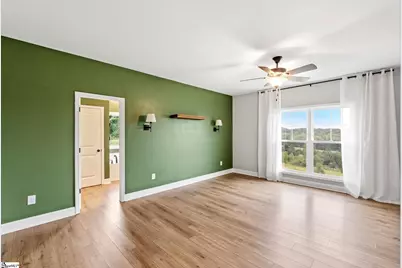 249 Cedar Hill Road, Six Mile, SC 29682 - Photo 22