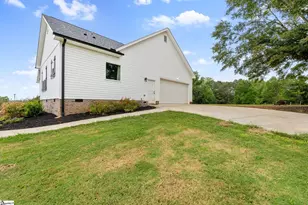 249 Cedar Hill Rd, Six Mile, SC 29682 - Photo 4