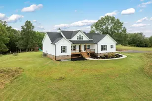 249 Cedar Hill Rd, Six Mile, SC 29682 - Photo 2