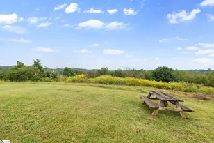 249 Cedar Hill Rd, Six Mile, SC 29682 - Photo 36