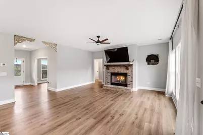 249 Cedar Hill Road, Six Mile, SC 29682 - Photo 12