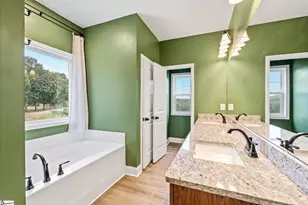 249 Cedar Hill Rd, Six Mile, SC 29682 - Photo 24