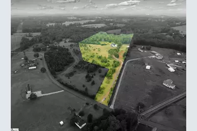 249 Cedar Hill Road, Six Mile, SC 29682 - Photo 50