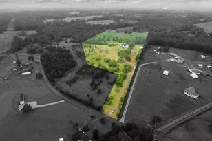 249 Cedar Hill Rd, Six Mile, SC 29682 - Photo 50