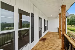 249 Cedar Hill Rd, Six Mile, SC 29682 - Photo 6