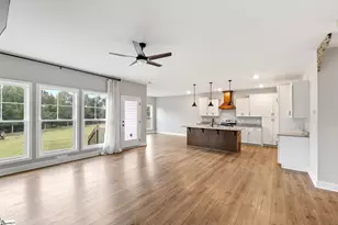 249 Cedar Hill Rd, Six Mile, SC 29682 - Photo 14