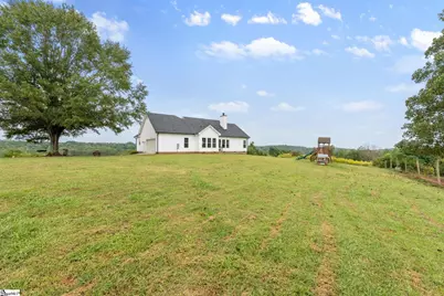 249 Cedar Hill Road, Six Mile, SC 29682 - Photo 34