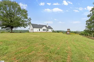 249 Cedar Hill Rd, Six Mile, SC 29682 - Photo 34