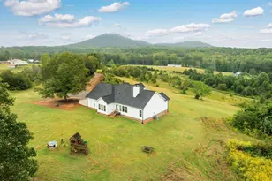 249 Cedar Hill Rd, Six Mile, SC 29682 - Photo 44