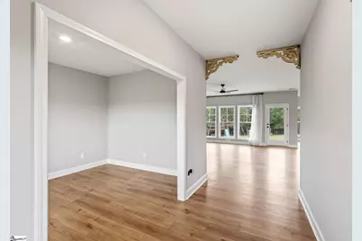 249 Cedar Hill Road, Six Mile, SC 29682 - Photo 8