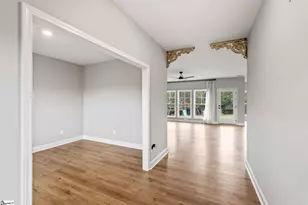 249 Cedar Hill Rd, Six Mile, SC 29682 - Photo 8