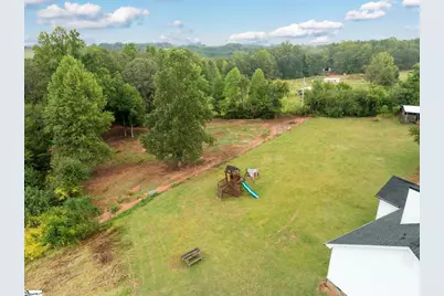 249 Cedar Hill Road, Six Mile, SC 29682 - Photo 42