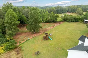 249 Cedar Hill Rd, Six Mile, SC 29682 - Photo 42