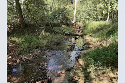 249 Cedar Hill Road, Six Mile, SC 29682 - Photo 40