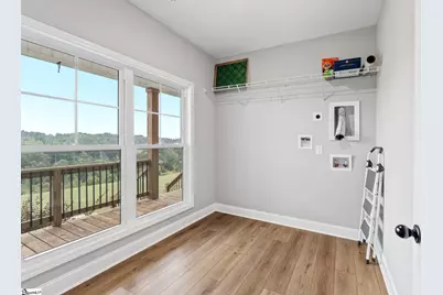 249 Cedar Hill Road, Six Mile, SC 29682 - Photo 26