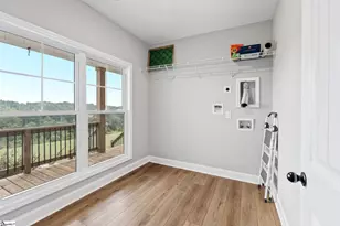 249 Cedar Hill Rd, Six Mile, SC 29682 - Photo 26