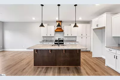 249 Cedar Hill Road, Six Mile, SC 29682 - Photo 16