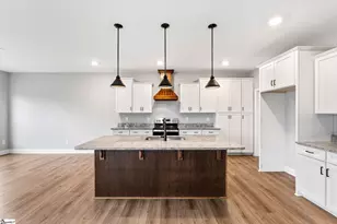 249 Cedar Hill Rd, Six Mile, SC 29682 - Photo 16