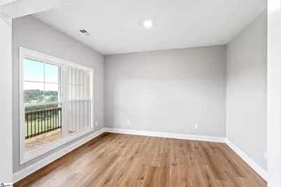 249 Cedar Hill Road, Six Mile, SC 29682 - Photo 10