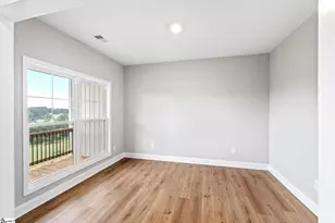 249 Cedar Hill Rd, Six Mile, SC 29682 - Photo 10