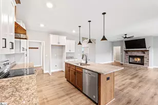 249 Cedar Hill Rd, Six Mile, SC 29682 - Photo 18