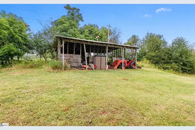 249 Cedar Hill Road, Six Mile, SC 29682 - Photo 32
