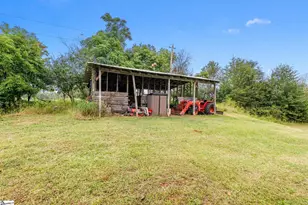 249 Cedar Hill Rd, Six Mile, SC 29682 - Photo 32