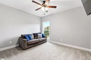 249 Cedar Hill Rd, Six Mile, SC 29682 - Photo 28