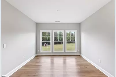 249 Cedar Hill Road, Six Mile, SC 29682 - Photo 20