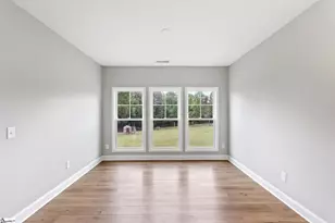 249 Cedar Hill Rd, Six Mile, SC 29682 - Photo 20